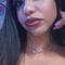 ts-kami-prive-ontvangst-via-kinky-5eeb6ba4c34c51373385d9c3