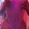 ts-kami-prive-ontvangst-via-kinky-63485034e0392400121de125