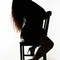 wanita-prive-ontvangst-via-kinky-65d384eb91cfbd001a78e7b1
