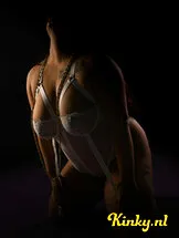 wanita-prive-ontvangst-via-kinky-65d384c8280f830019181cfc