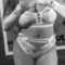 wanita-prive-ontvangst-via-kinky-6841e37b4783f70013b0ee1d