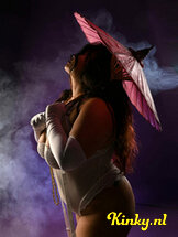 wanita-prive-ontvangst-via-kinky-65d38463b1b6900019d98c20