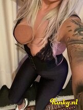 sonia-prive-ontvangst-via-kinky-655172a1ec81880019747eea