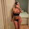 sonia-prive-ontvangst-via-kinky-622e6ad7052d62001950f7ff