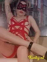 noa-prive-ontvangst-via-kinky-678f7eb778eb4400148213ec