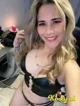 noa-prive-ontvangst-via-kinky-639b69a7767ae2001ac9ac5a