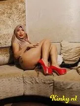 oriana-prive-ontvangst-via-kinky-6943f662d30fad001361361c