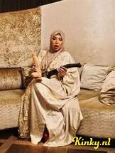 oriana-prive-ontvangst-via-kinky-6943f6626578fb001393a91e