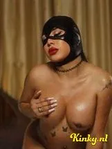 oriana-prive-ontvangst-via-kinky-6943ec3d11532400138692db