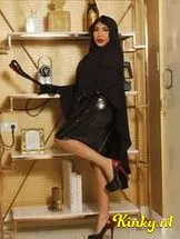 oriana-prive-ontvangst-via-kinky-6943ff23913944001278adcd