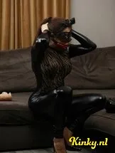 oriana-prive-ontvangst-via-kinky-65f96c63b1b6900019d9d754