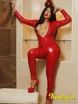 oriana-prive-ontvangst-via-kinky-6943ec3d11532400138692dc