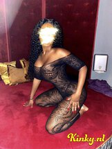 lola-prive-ontvangst-via-kinky-615888b5de844825057440d7