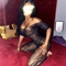 lola-prive-ontvangst-via-kinky-615888b5de844825057440d7