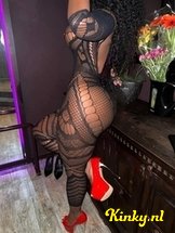 lola-prive-ontvangst-via-kinky-62712cefcf87cc0012d09a70
