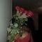 lola-prive-ontvangst-via-kinky-65286d57676a4f001a43af5d