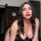 laurah-bdsm-via-kinky-685c5de843e4b90013870cdc