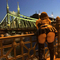 laurah-bdsm-via-kinky-685c5de89e10cc0013448786