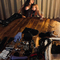laurah-bdsm-via-kinky-674492529c10b100143c384e
