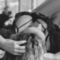sofiya-prive-ontvangst-via-kinky-6549da9f676a4f001a43f585