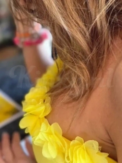 sofiya-prive-ontvangst-via-kinky-69a8275333d0590013fbf36c