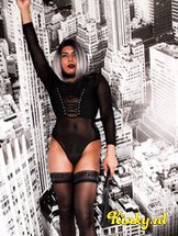 renata-prive-ontvangst-via-kinky-602935f244e76623f9bdd1f0