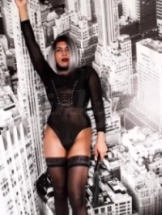 renata-prive-ontvangst-via-kinky-602935f244e76623f9bdd1f0