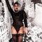 renata-prive-ontvangst-via-kinky-602935f244e76623f9bdd1f0