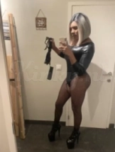 renata-prive-ontvangst-via-kinky-674e88d09abe57001361a0e8