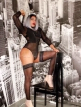 renata-prive-ontvangst-via-kinky-602935f4038b105df09168a2