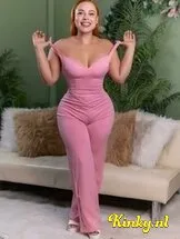 samy-prive-ontvangst-via-kinky-6892916531f4b00013baaa34