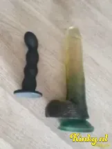 samy-prive-ontvangst-via-kinky-66a7c2544079bc0013d7728a