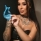 mrs-llana-bdsm-via-kinky-64ff044677d8ad0019b0b440
