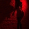 mrs-llana-bdsm-via-kinky-5f1eb86fcd785df655be9ac6