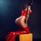 mrs-llana-bdsm-via-kinky-5f1eb870b7a1fa460f304237