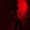 mrs-llana-bdsm-via-kinky-5f1eb87417642750cf70a619