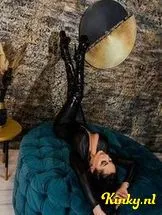 mrs-llana-bdsm-via-kinky-696f86466b12d80013143657