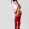 mrs-llana-bdsm-via-kinky-5f1eb87729a2db89ac52aa0d