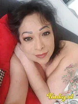 kendra-raamprostitutie-via-kinky-5f2061361764270cf970a95d