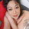 kendra-raamprostitutie-via-kinky-5f2061361764270cf970a95d