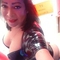 kendra-raamprostitutie-via-kinky-5f481621874d88b1946784b5