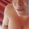 kendra-raamprostitutie-via-kinky-5f287855cd785db6b5bea7c5