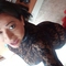 kendra-raamprostitutie-via-kinky-5f460f6a2f14178a6ea68a34