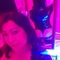 kendra-raamprostitutie-via-kinky-5f48161f874d88c1156784b4