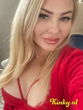 alina-prive-ontvangst-via-kinky-668eb982076e41001a9cde48