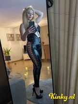 alina-prive-ontvangst-via-kinky-6929a43189e8b500133dc030