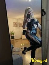 alina-prive-ontvangst-via-kinky-692979bc51d9c80013302868