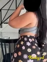 zeynep-prive-ontvangst-via-kinky-6706833cbdcf5d0013d34985