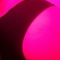 zeynep-prive-ontvangst-via-kinky-5cf68a719632f65be033479d