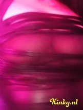 zeynep-prive-ontvangst-via-kinky-5cf68a7c110c175daf6a136b